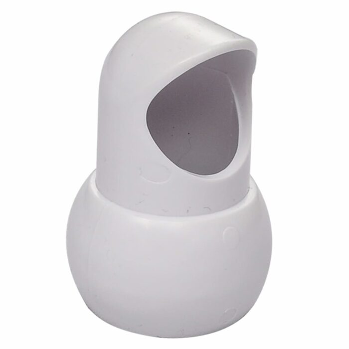 Nettoyeur de piscine – Image 8