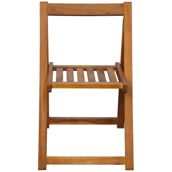 VXL8718475502654_g_en_hd_2.jpg Chaises pliables de jardin lot de 2 Bois d'acacia solide – Image 2
