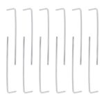 Chapiteau tente 3 x 3 m Beige Acier – Image 6