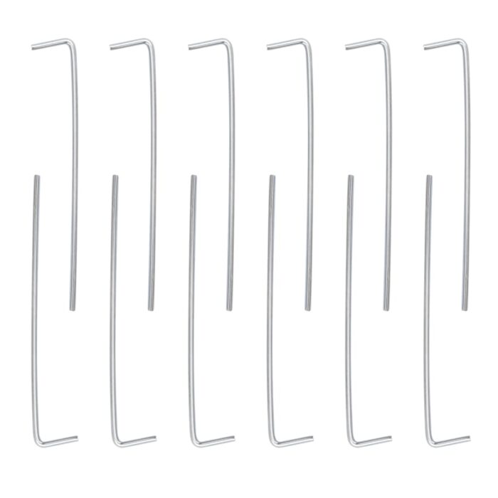 Chapiteau tente 3 x 3 m Beige Acier – Image 6