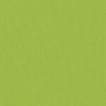 Oreiller d'extérieur 4 pcs 60 x 40 cm Vert pomme – Image 3