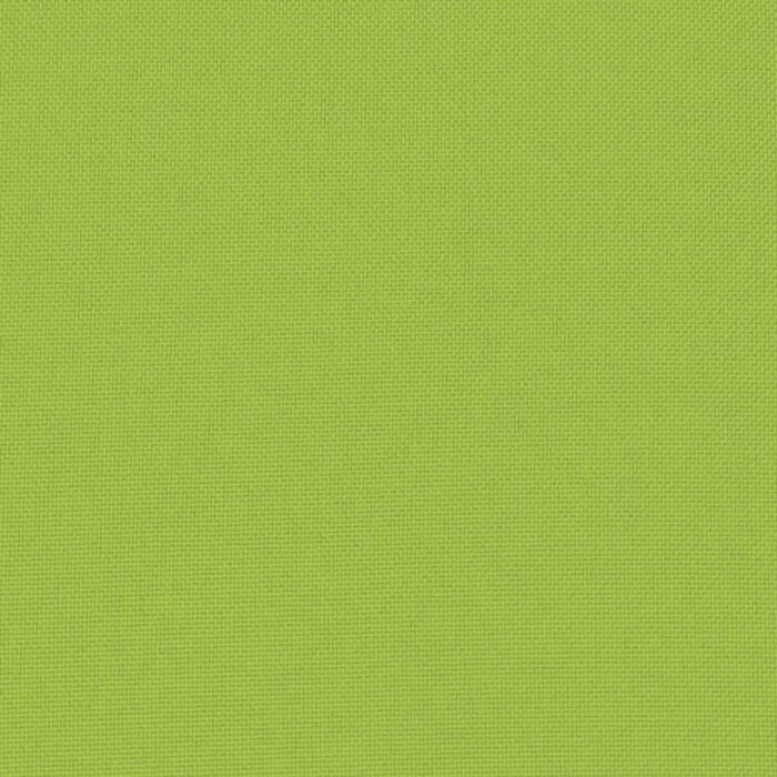 Oreiller d'extérieur 4 pcs 60 x 40 cm Vert pomme – Image 3