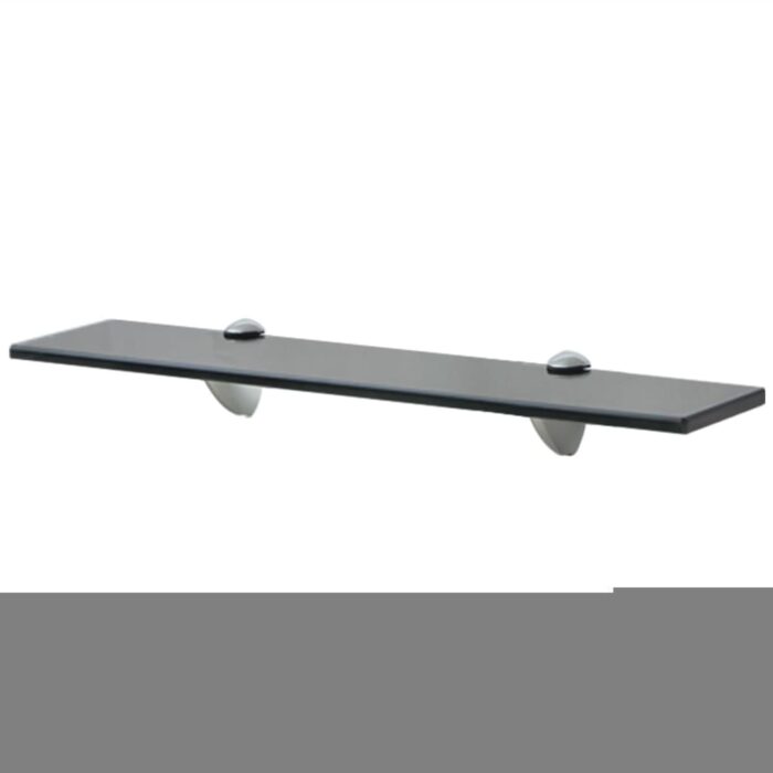 VXL8718475526438_a_en_hd_1.jpg Étagère murale en verre 50 x 10 cm 8 mm – Image 1