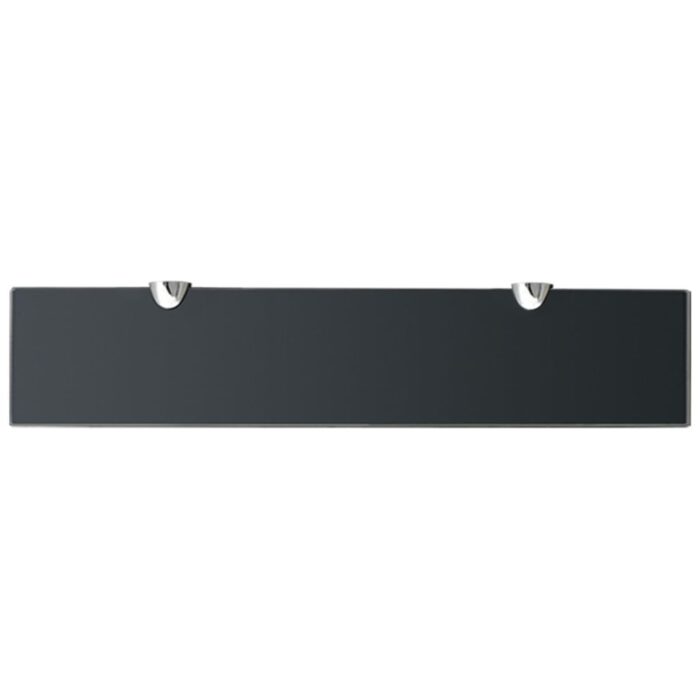 VXL8718475526438_g_en_hd_2.jpg Étagère murale en verre 50 x 10 cm 8 mm – Image 2