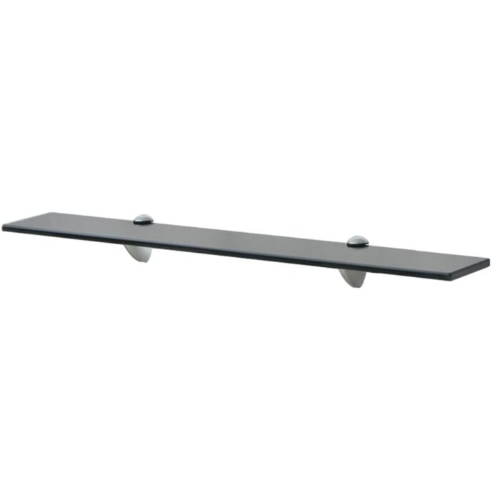 Étagère murale Verre 70 x 10 cm 8 mm – Image 1