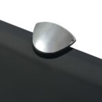 Étagère murale Verre 70 x 10 cm 8 mm – Image 3