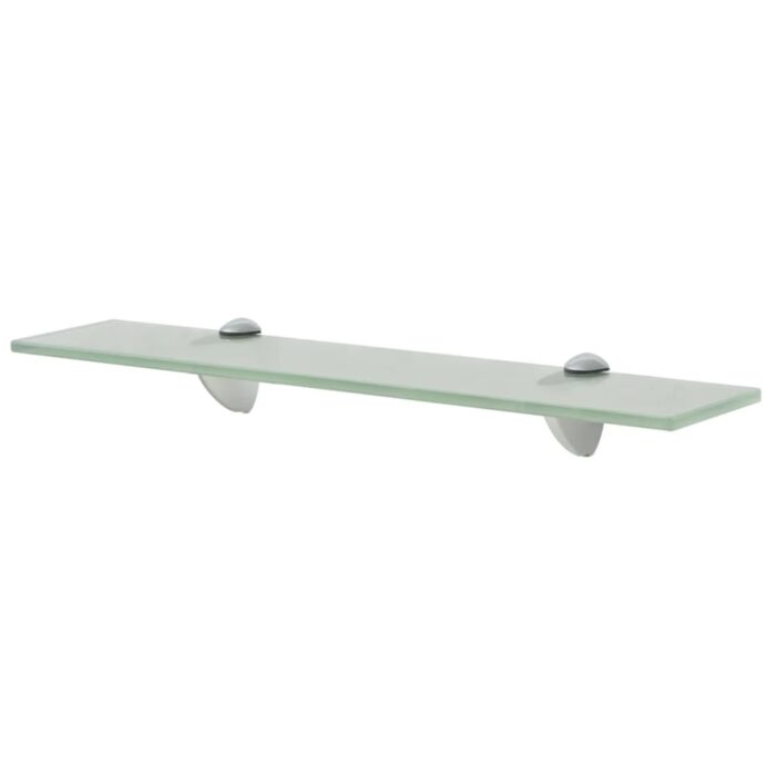 VXL8718475526513_a_en_hd_1.jpg Étagère murale en verre 50 x 10 cm 8 mm – Image 1