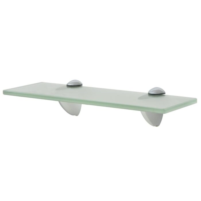 VXL8718475526735_a_en_hd_1.jpg Étagère murale en verre 30 x 20 cm 8 mm – Image 1
