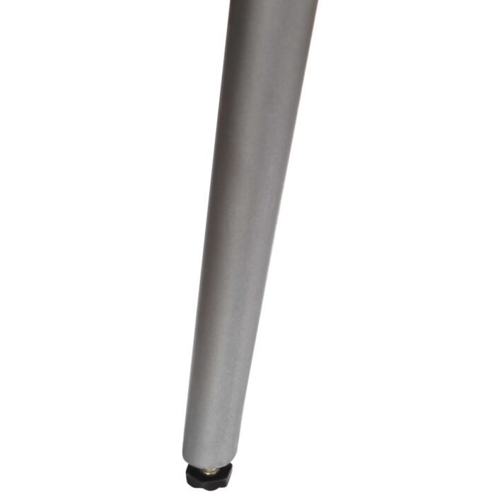 Table à manger Bois de récupération 120x60x76 cm – Image 7