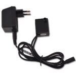 Fontaine d'intérieur avec lampe LED Polyrésine – Image 5