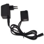 Fontaine d'intérieur avec lampe LED Polyrésine – Image 5