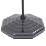 Douche solaire 20 L Aluminium HDPE – Image 7