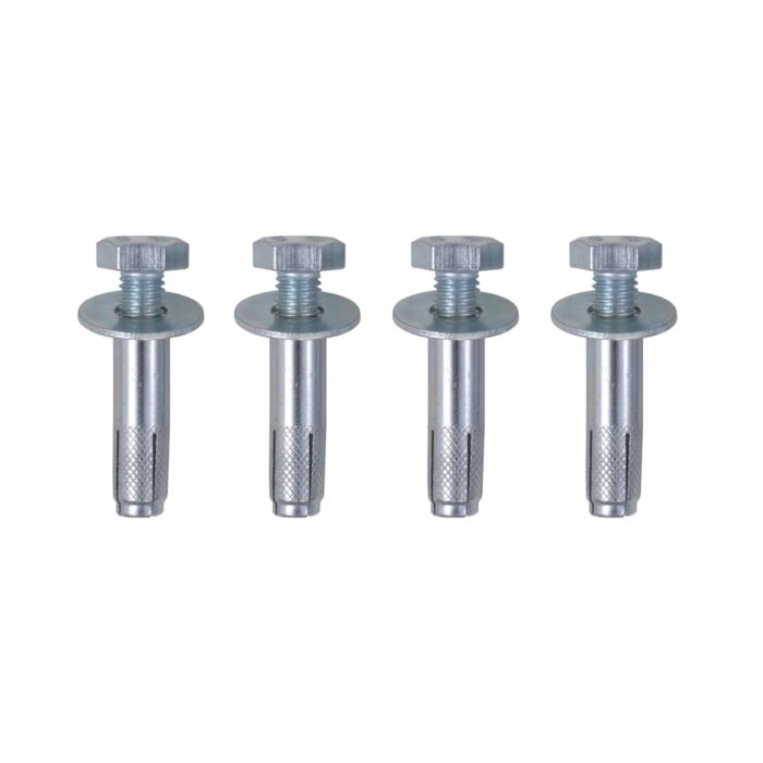 Douche solaire 8 L PVC Acier – Image 9
