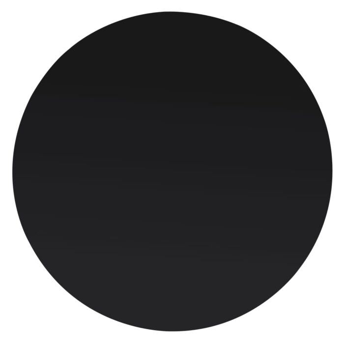 VXL8718475556831_a_en_hd_1.jpg Dessus de table rond Verre trempé 700 mm – Image 1