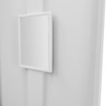 Armoire à casier 38x45x180 cm – Image 7