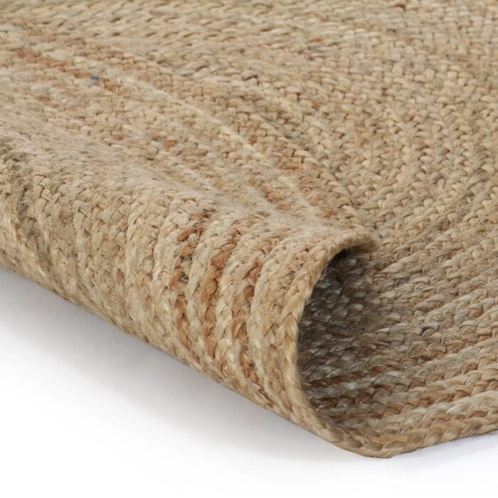VXL8718475573999_g_en_hd_3.jpg Tapis Jute tressé 120 cm rond – Image 3