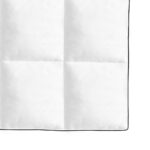 Couette en duvet d'hiver 155 x 220 cm – Image 3