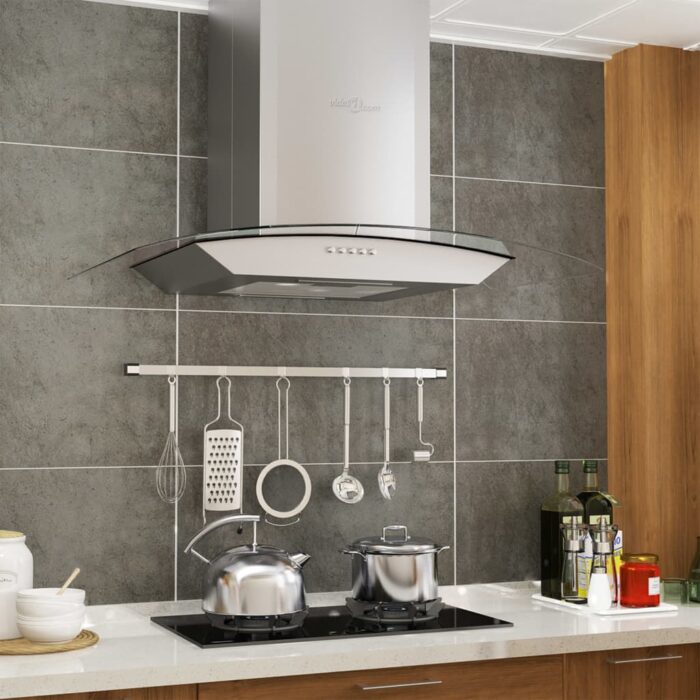 VXL8718475589211_m_en_hd_1.jpg Hotte murale 60 cm Acier inoxydable 756 m³/h LED – Image 1