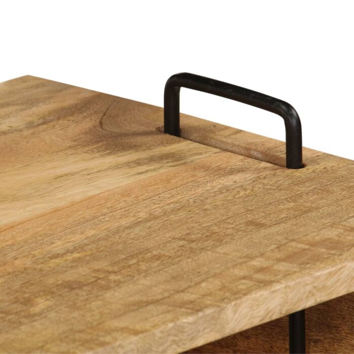 VXL8718475594635_g_en_hd_4.jpg Table basse Bois de manguier massif 100x60x45 cm – Image 4