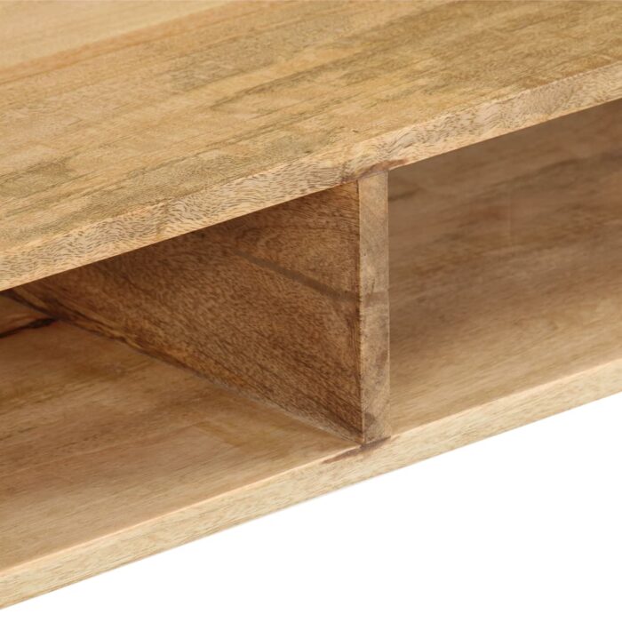 VXL8718475594635_g_en_hd_5.jpg Table basse Bois de manguier massif 100x60x45 cm – Image 5