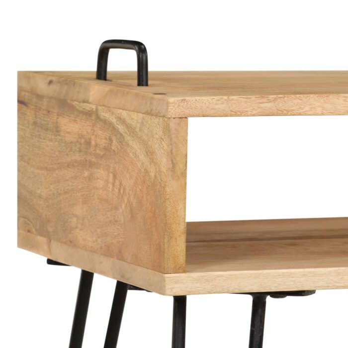 VXL8718475594635_g_en_hd_6.jpg Table basse Bois de manguier massif 100x60x45 cm – Image 6