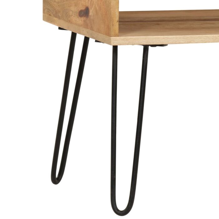 VXL8718475594635_g_en_hd_7.jpg Table basse Bois de manguier massif 100x60x45 cm – Image 7