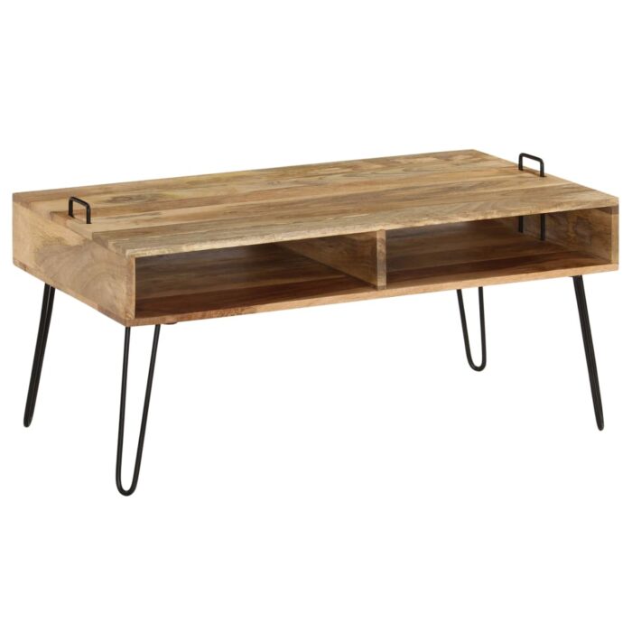 VXL8718475594635_g_en_hd_8.jpg Table basse Bois de manguier massif 100x60x45 cm – Image 8