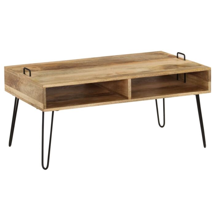 VXL8718475594635_g_en_hd_9.jpg Table basse Bois de manguier massif 100x60x45 cm – Image 9