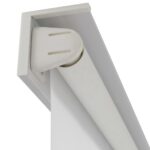 Store roulant de douche 100x240 cm Étoile de mer – Image 3