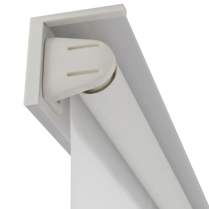 Store roulant de douche 160x240 cm Étoile de mer – Image 3