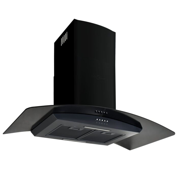 VXL8718475597827_a_en_hd_1.jpg Hotte murale Acier inoxydable 756 m³/h 90 cm Noir – Image 1