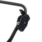 Distributeur de sel PVC et acier 92 x 46 x 70 cm 15 L – Image 4