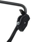 Distributeur de sel PVC et acier 92 x 46 x 70 cm 15 L – Image 5