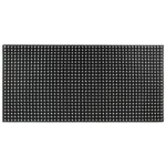 Tapis Caoutchouc 16 mm 100 x 200 cm