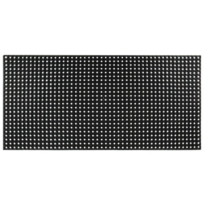 VXL8718475611356_a_en_hd_1.jpg Tapis Caoutchouc 16 mm 100 x 200 cm – Image 1