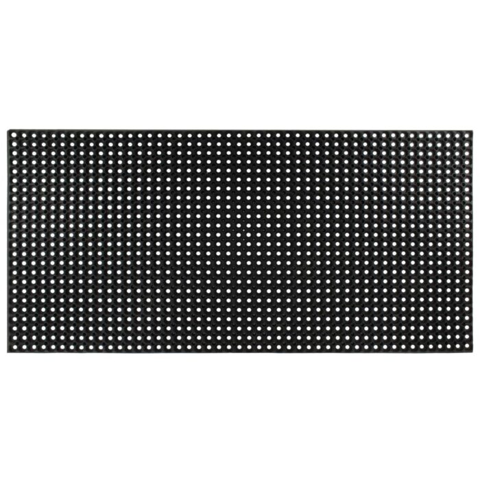 Tapis caoutchouc 22 mm 100 x 200 cm – Image 1