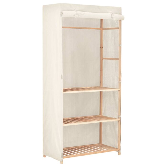 VXL8718475621799_a_en_hd_1.jpg Garde-robe à 3 niveaux 79 x 40 x 170 cm – Image 1