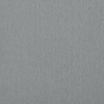 Auvent latéral pliable de terrasse Gris 300 x 150 cm – Image 3