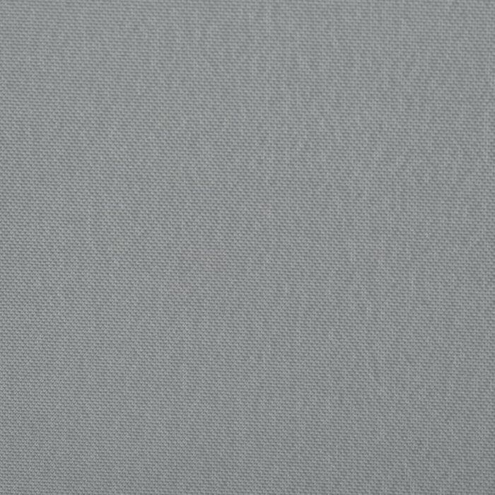 Auvent latéral pliable de terrasse Gris 300 x 150 cm – Image 3