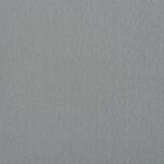 Auvent latéral pliable de terrasse Gris 300 x 200 cm – Image 3