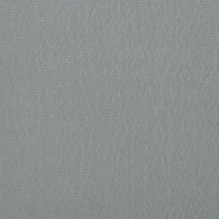 Auvent latéral pliable de terrasse Gris 300 x 200 cm – Image 3