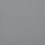 Auvent latéral pliable de terrasse Gris 400 x 200 cm – Image 3