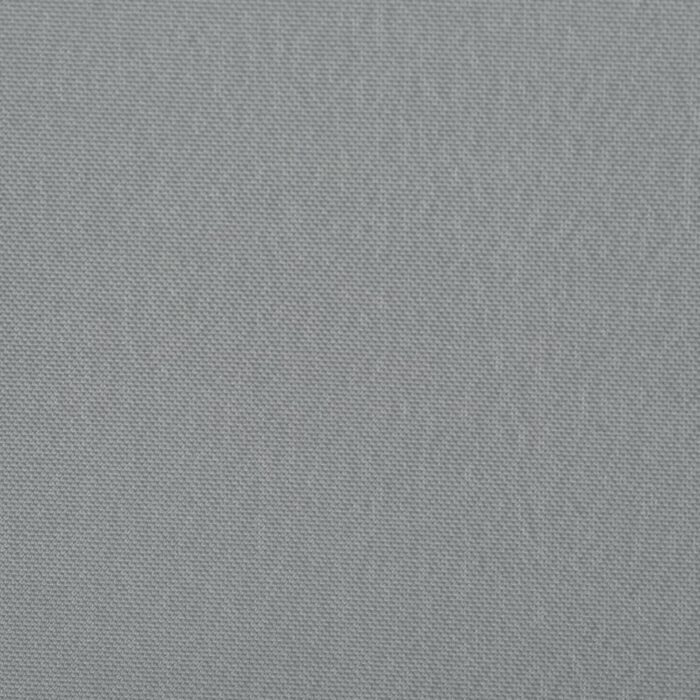 Auvent latéral pliable de terrasse Gris 400 x 200 cm – Image 3