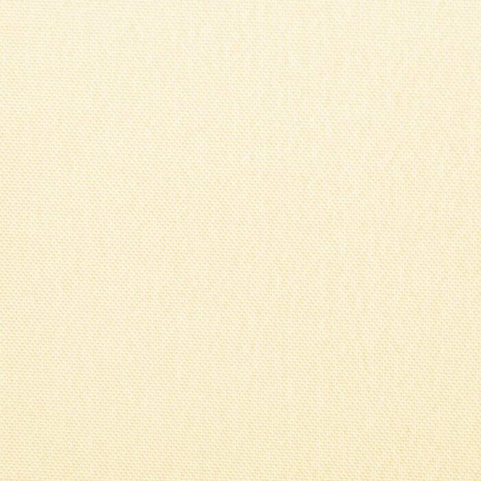 Auvent latéral pliable de terrasse Crème 300 x 150 cm – Image 3