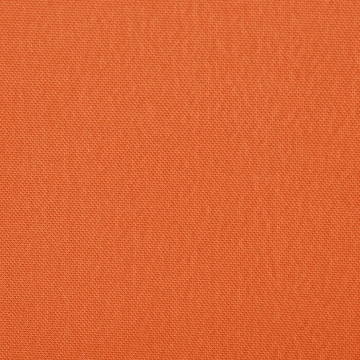 Auvent latéral pliable de terrasse Terre cuite 300 x 150 cm – Image 3