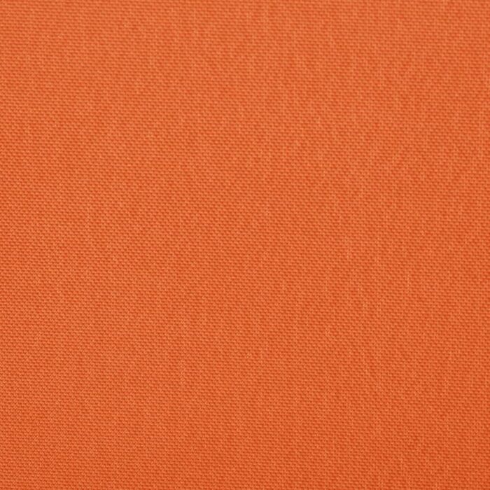 Auvent latéral pliable de terrasse Terre cuite 300 x 200 cm – Image 3