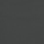 Parasol d'extérieur avec LED et mât en acier 300 cm Anthracite – Image 7