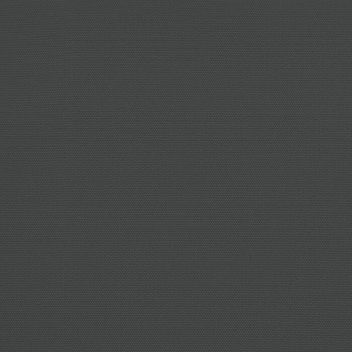 Parasol d'extérieur avec LED et mât en acier 300 cm Anthracite – Image 7