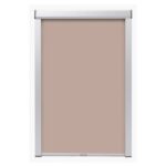 Store occultant roulant Beige MK06 – Image 2