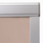 Store occultant roulant Beige MK08 – Image 3